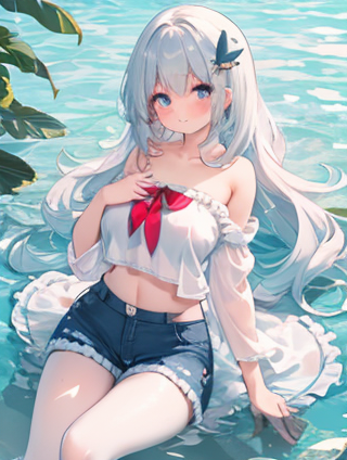 定期保养与质保服务：汽车维护的关键
